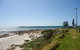 BIG4 Port Hughes Holiday Park - thumb 18