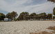 BIG4 Port Hughes Holiday Park - thumb 14