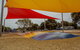 BIG4 Port Hughes Holiday Park - thumb 23
