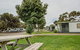 BIG4 Port Hughes Holiday Park - thumb 21