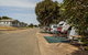 BIG4 Port Hughes Holiday Park - thumb 13