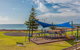 BIG4 Port Hughes Holiday Park - thumb 20