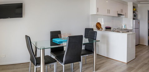 BIG4 Port Hughes Holiday Park - Northern Rivers Accommodation 17
