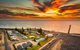 BIG4 Port Hughes Holiday Park - thumb 0