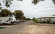 BIG4 Port Hughes Holiday Park - thumb 8