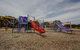 BIG4 Port Hughes Holiday Park - thumb 19