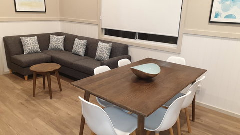 NRMA Victor Harbor Beachfront Holiday Park - Northern Rivers Accommodation 2