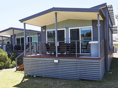 NRMA Victor Harbor Beachfront Holiday Park - Northern Rivers Accommodation 34