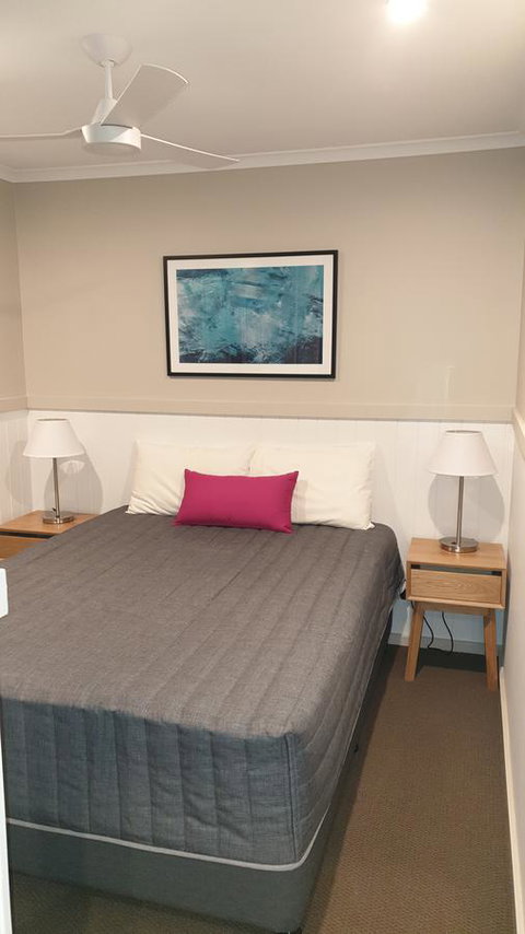 NRMA Victor Harbor Beachfront Holiday Park - Northern Rivers Accommodation 14