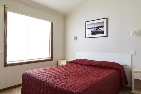 NRMA Victor Harbor Beachfront Holiday Park - Northern Rivers Accommodation 37
