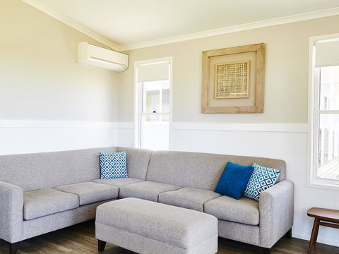 NRMA Victor Harbor Beachfront Holiday Park - Northern Rivers Accommodation 27