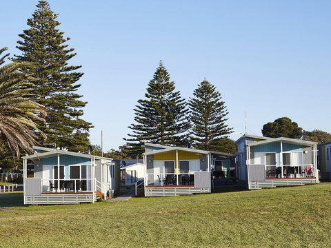NRMA Victor Harbor Beachfront Holiday Park - Northern Rivers Accommodation 17