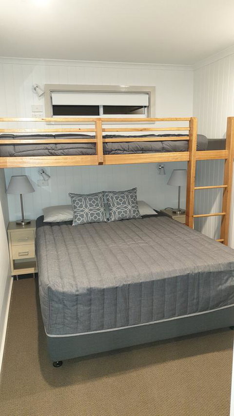 NRMA Victor Harbor Beachfront Holiday Park - Northern Rivers Accommodation 10