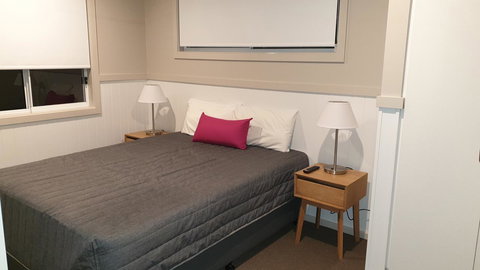 NRMA Victor Harbor Beachfront Holiday Park - Northern Rivers Accommodation 4