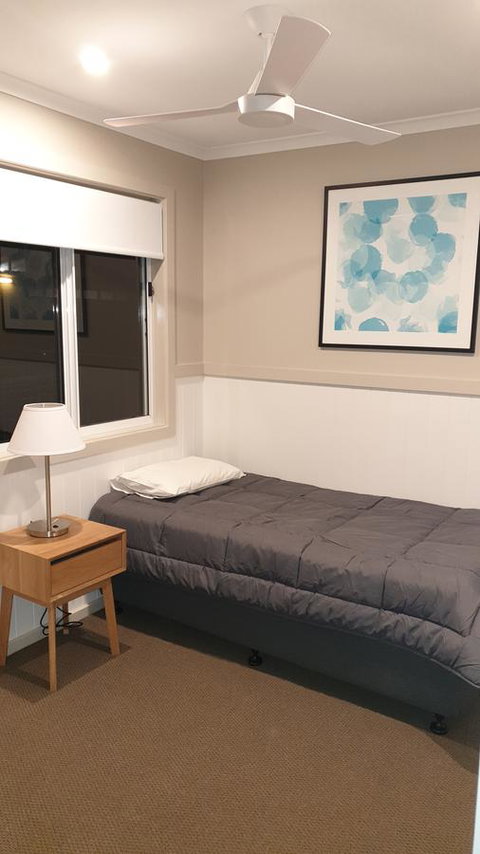 NRMA Victor Harbor Beachfront Holiday Park - Northern Rivers Accommodation 7