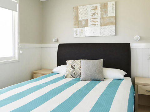 NRMA Victor Harbor Beachfront Holiday Park - Northern Rivers Accommodation 26