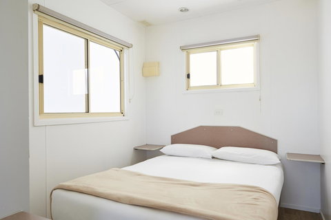 NRMA Victor Harbor Beachfront Holiday Park - Northern Rivers Accommodation 39