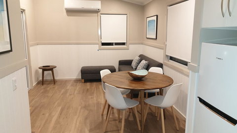 NRMA Victor Harbor Beachfront Holiday Park - Northern Rivers Accommodation 5