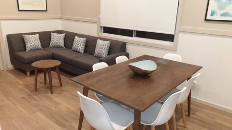 NRMA Victor Harbor Beachfront Holiday Park - Northern Rivers Accommodation 15