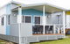 NRMA Victor Harbor Beachfront Holiday Park - thumb 29