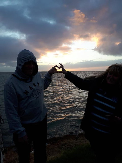 Meningie Waterfront Motel - Northern Rivers Accommodation 7