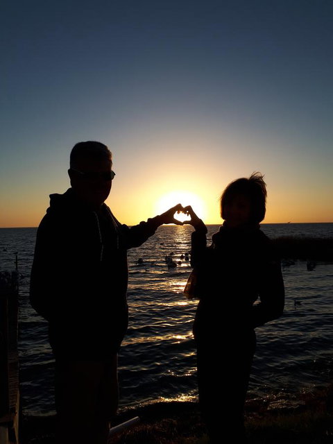 Meningie Waterfront Motel - Northern Rivers Accommodation 11