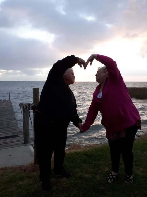 Meningie Waterfront Motel - Northern Rivers Accommodation 6