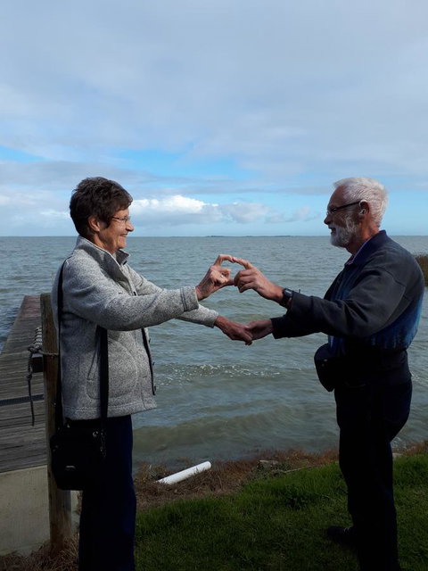 Meningie Waterfront Motel - Northern Rivers Accommodation 18