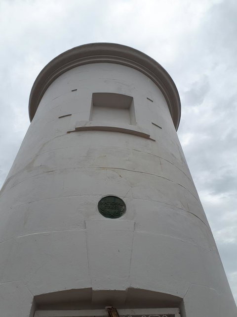 Meningie Waterfront Motel - Northern Rivers Accommodation 38