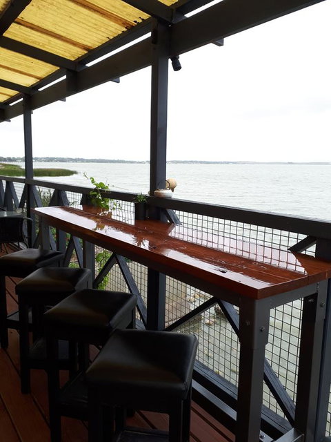 Meningie Waterfront Motel - Northern Rivers Accommodation 40