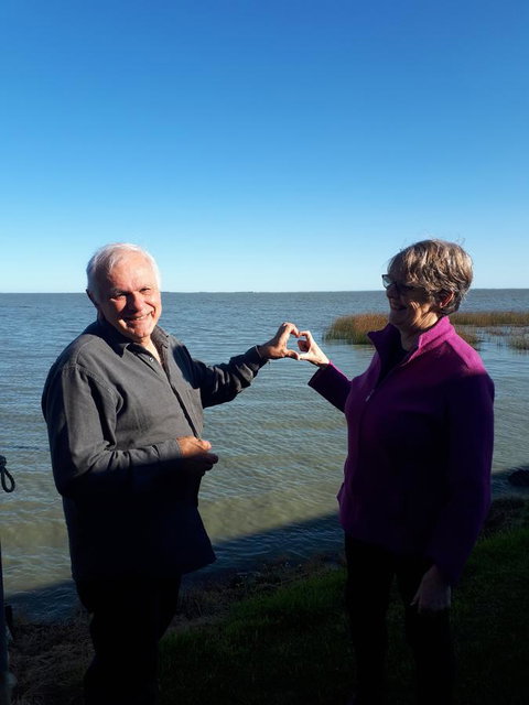 Meningie Waterfront Motel - Northern Rivers Accommodation 17