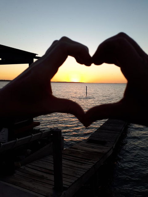 Meningie Waterfront Motel - Northern Rivers Accommodation 31