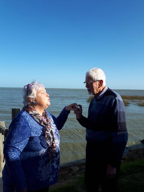 Meningie Waterfront Motel - Northern Rivers Accommodation 15