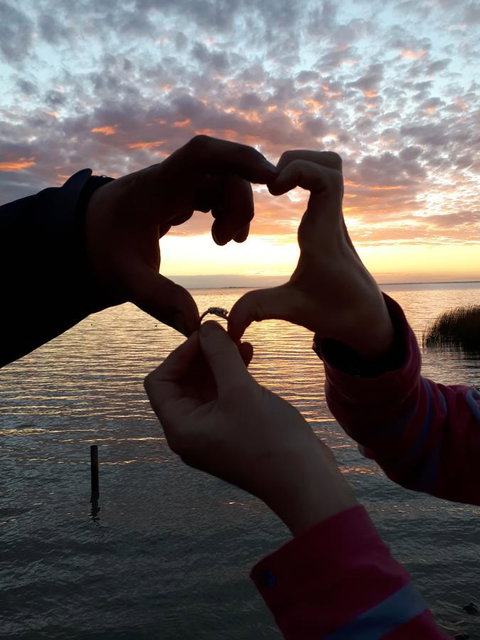 Meningie Waterfront Motel - Northern Rivers Accommodation 10