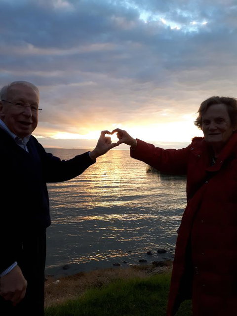 Meningie Waterfront Motel - Northern Rivers Accommodation 4