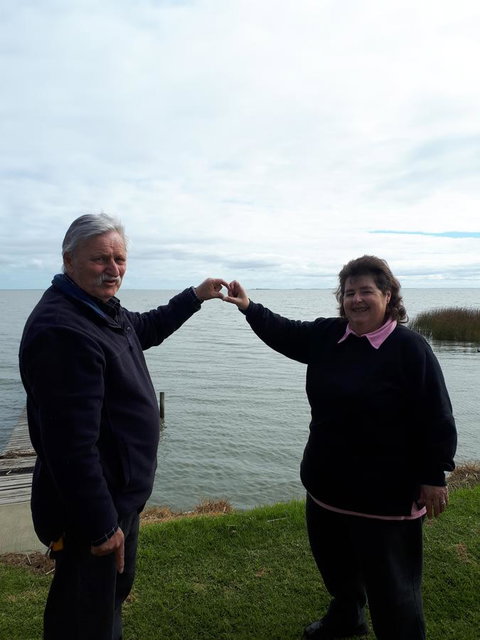 Meningie Waterfront Motel - Northern Rivers Accommodation 13