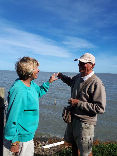 Meningie Waterfront Motel - Northern Rivers Accommodation 20