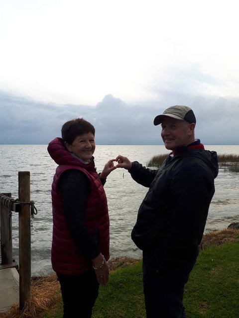 Meningie Waterfront Motel - Northern Rivers Accommodation 12