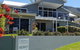 2 Austinmer Studio - thumb 9