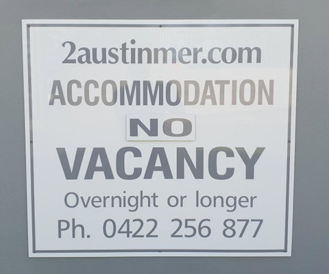 2 Austinmer Studio - Northern Rivers Accommodation 10