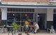 2 Austinmer Studio - thumb 26