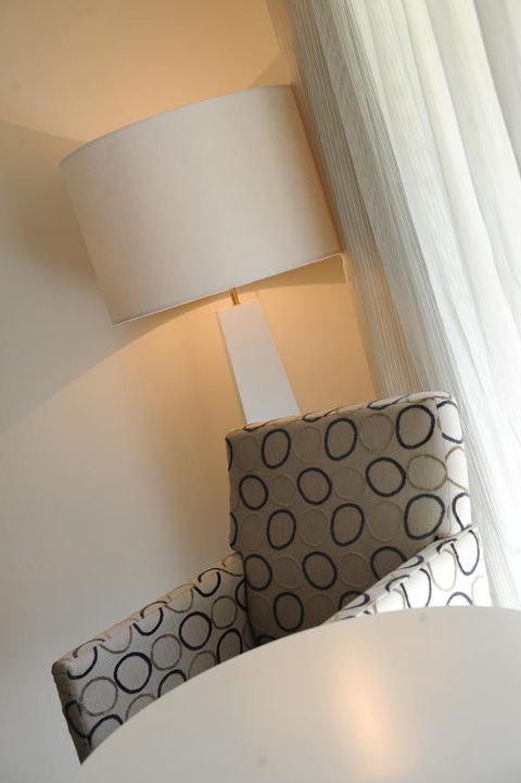 The Barn Accommodation - Northern Rivers Accommodation 37