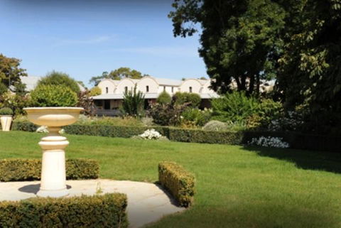 The Barn Accommodation - Northern Rivers Accommodation 2