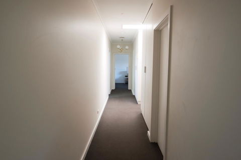 The Barn Accommodation - Northern Rivers Accommodation 44