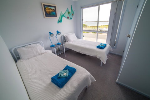 Marina Reflections - Northern Rivers Accommodation 16