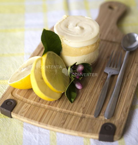 The Rising Sun Hotel - Northern Rivers Accommodation 18