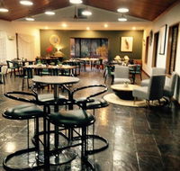 Gawler Ranges Motel and Caravan Park - Northern Rivers Accommodation