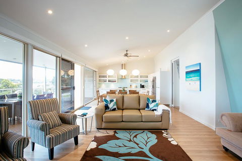 Seasalt - Northern Rivers Accommodation 4