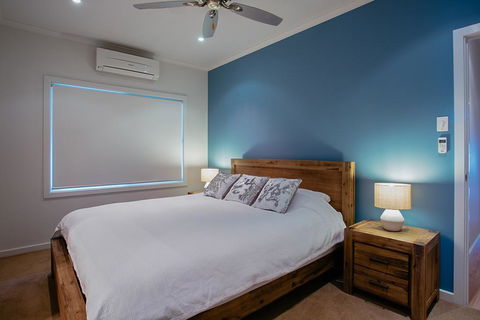 Seasalt - Northern Rivers Accommodation 8