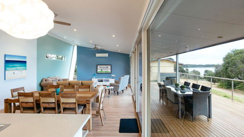 Seasalt - Northern Rivers Accommodation 5